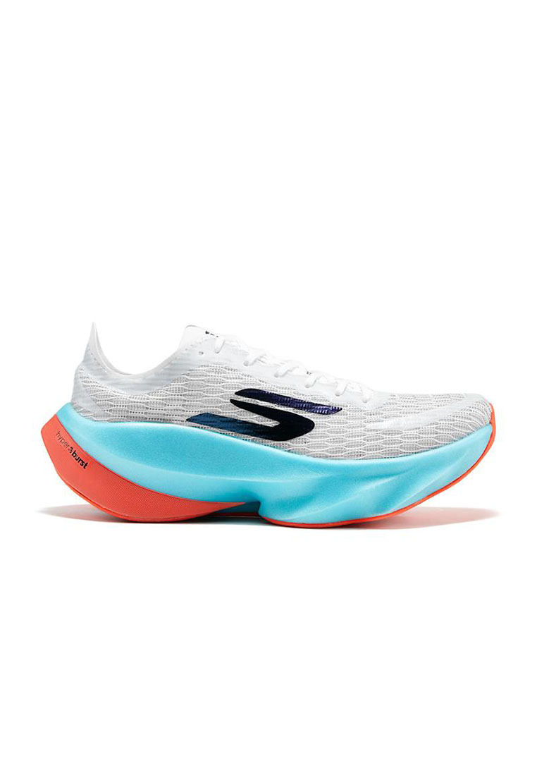 Skechers GO RUN RAZOR TEMPO