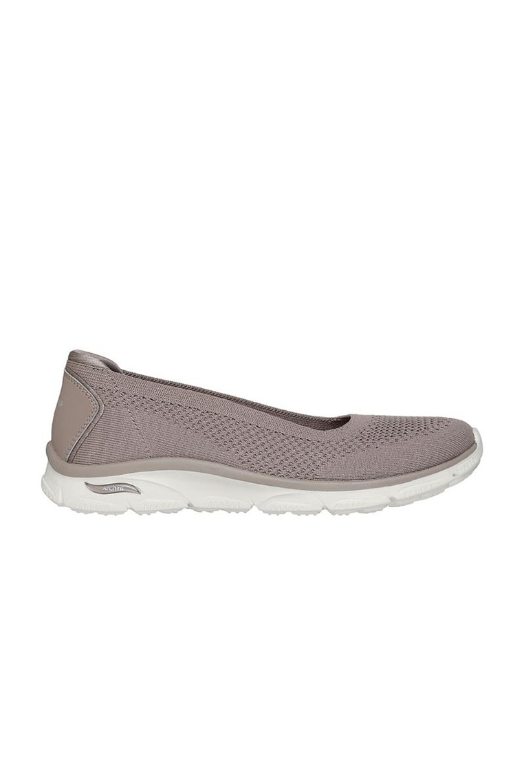 Skechers ARCH FIT SUNNY