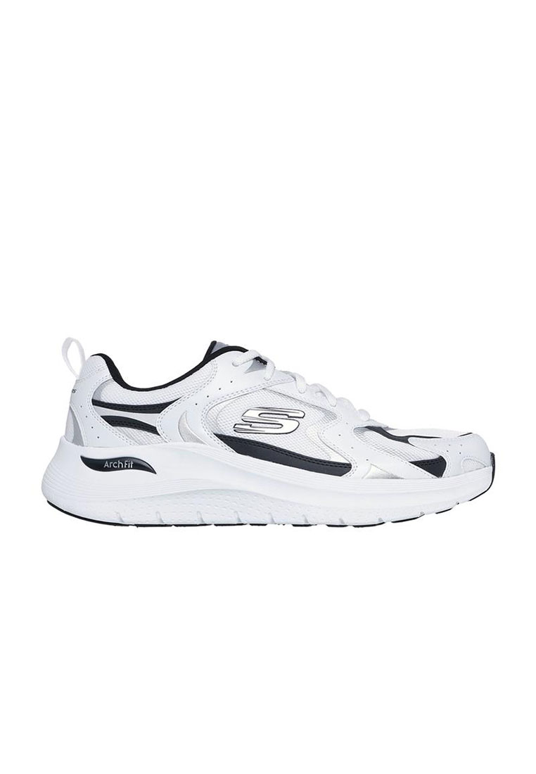 Skechers ARCH FIT 2.0