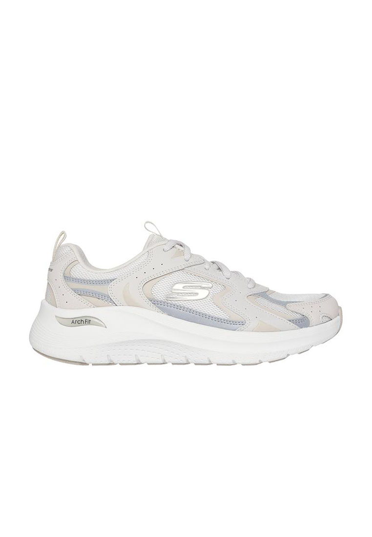 Skechers ARCH FIT 2.0