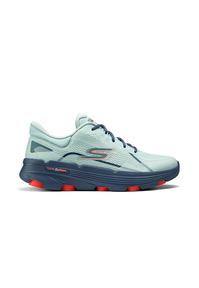Skechers GO RUN 7.0