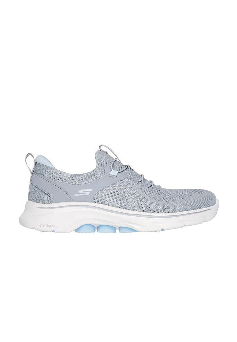 Skechers GO WALK 7