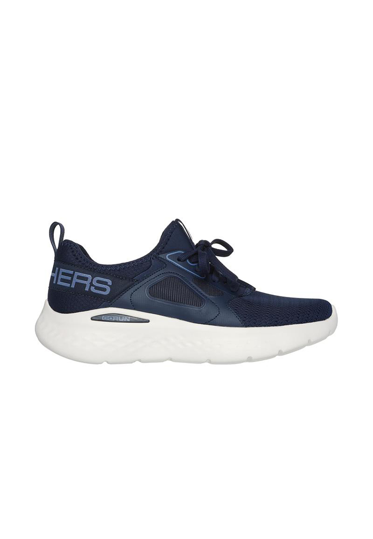 Skechers GO RUN LITE