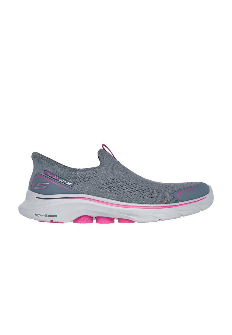Skechers SLIP INS : GO WALK 7