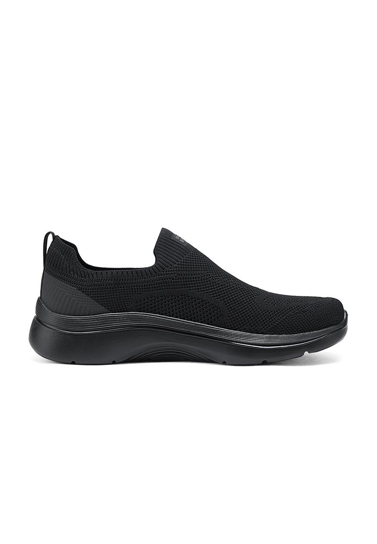Skechers GO WALK ARCH FIT 2.0