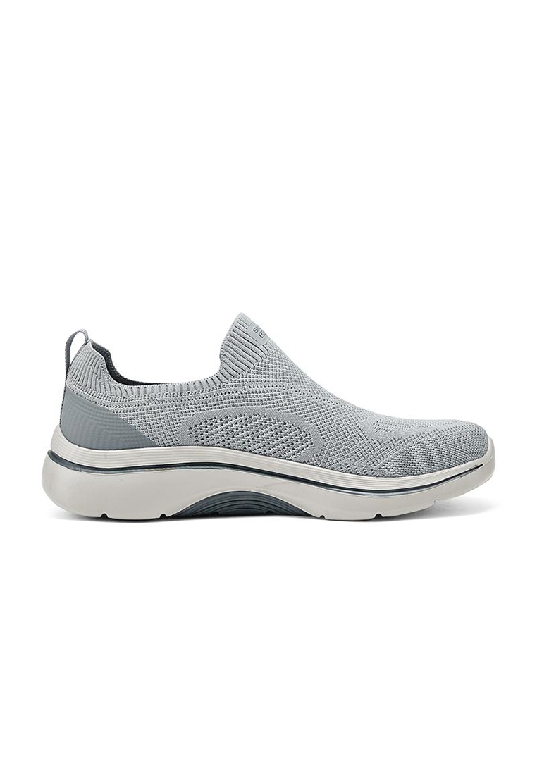 Skechers GO WALK ARCH FIT 2.0