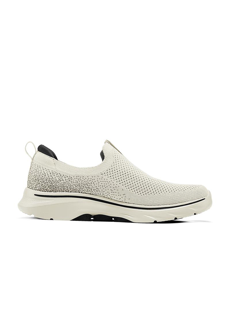 Skechers GO WALK 7