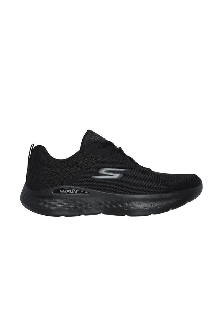 Skechers GO RUN LITE