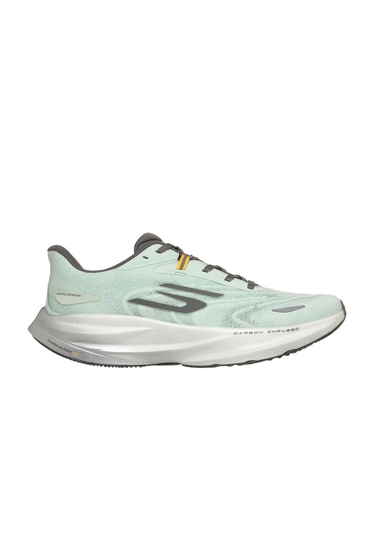 Skechers SKX AERO SPARK