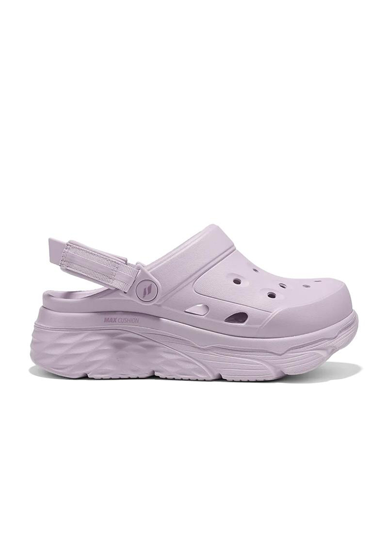 Skechers MAX CUSHIONING FOAMIES