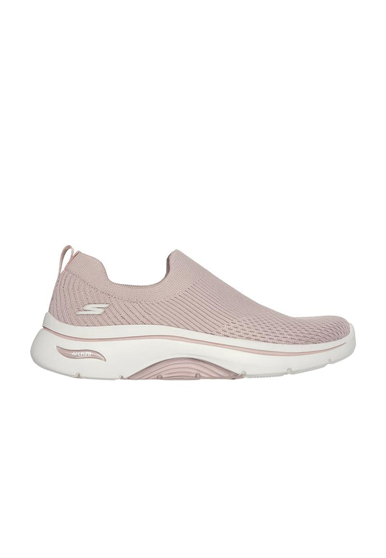 Skechers GO WALK ARCH FIT 2.0