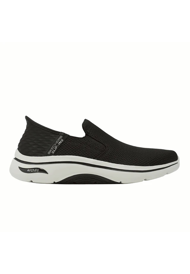 Skechers SLIP INS: GO WALK ARCH FIT 2.0