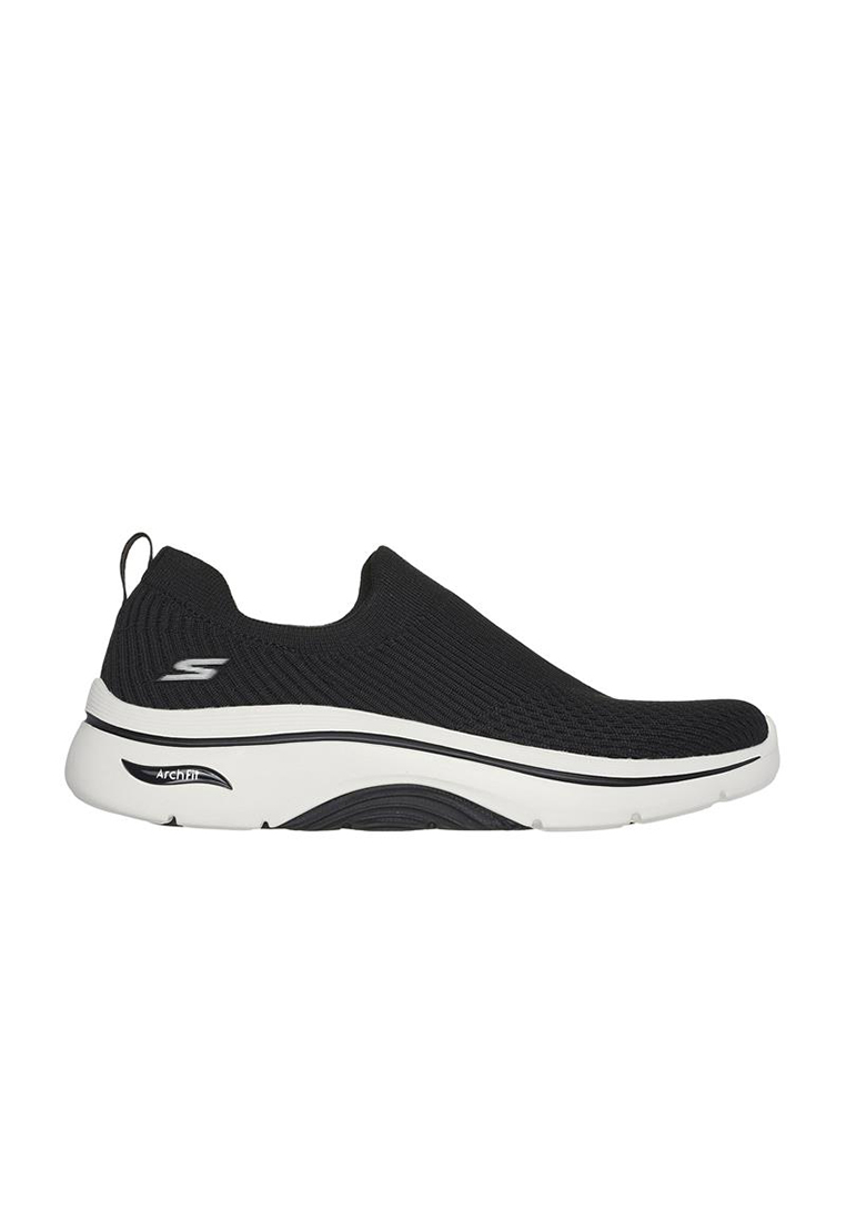 Skechers GO WALK ARCH FIT 2.0
