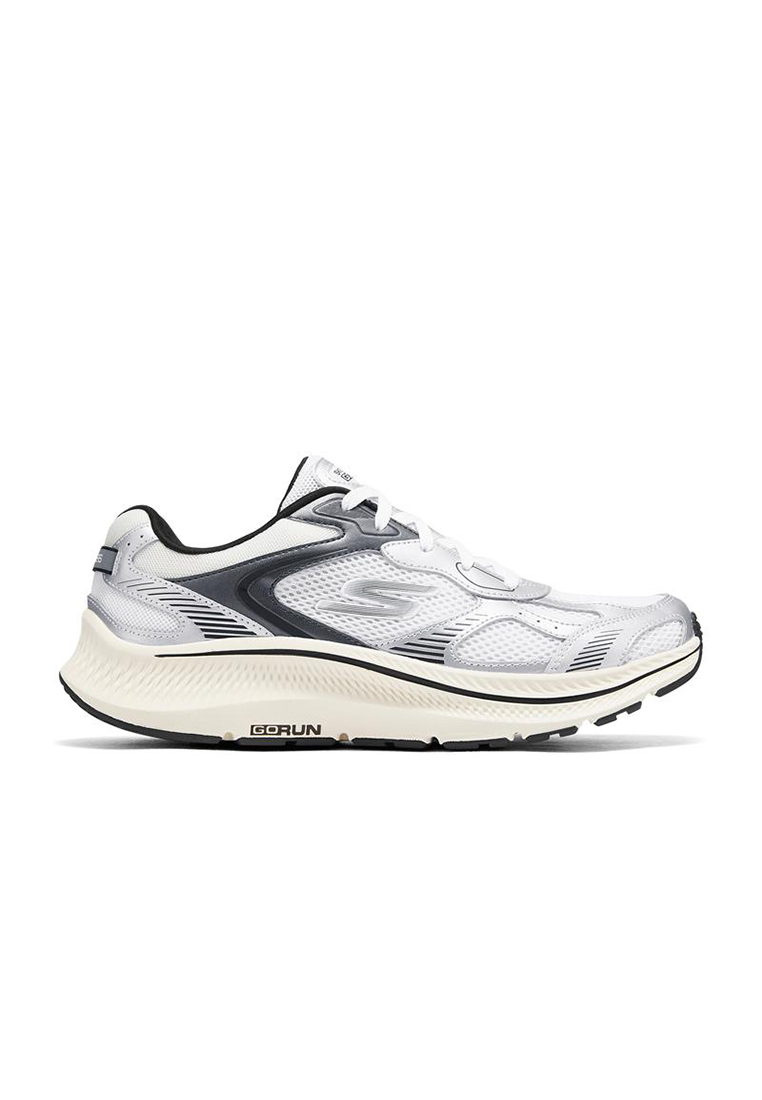 Skechers GO RUN CONSISTENT 2.0