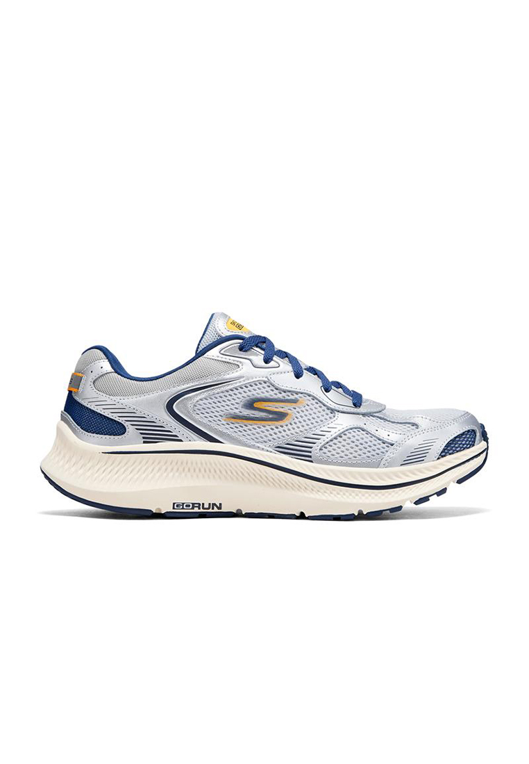 Skechers GO RUN CONSISTENT 2.0