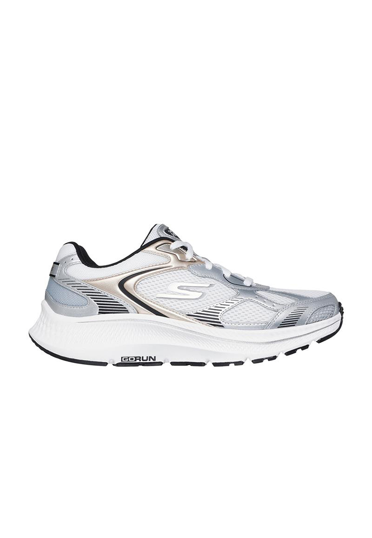 Skechers GO RUN CONSISTENT 2.0