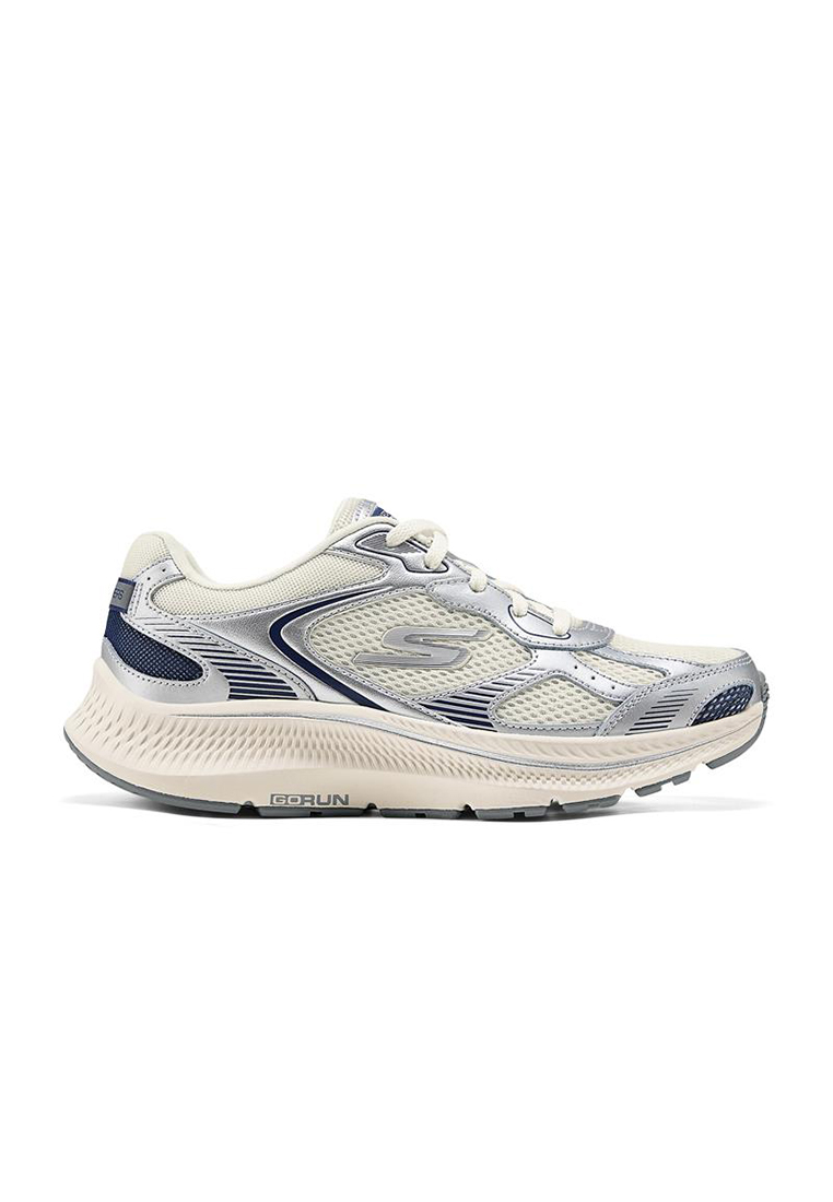 Skechers GO RUN CONSISTENT 2.0