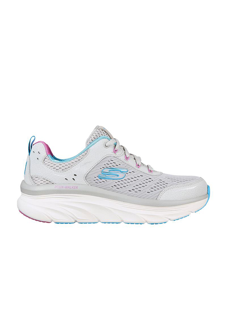 Skechers D'LUX WALKER