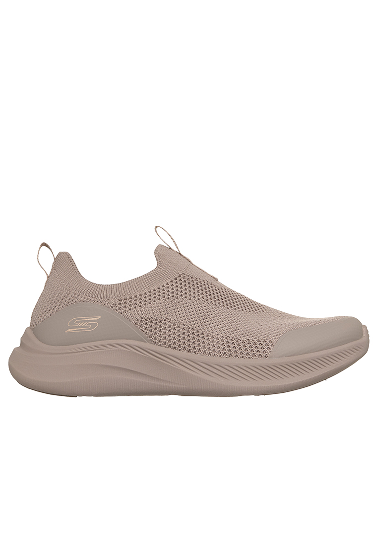 Skechers BOBS MODA FLEX