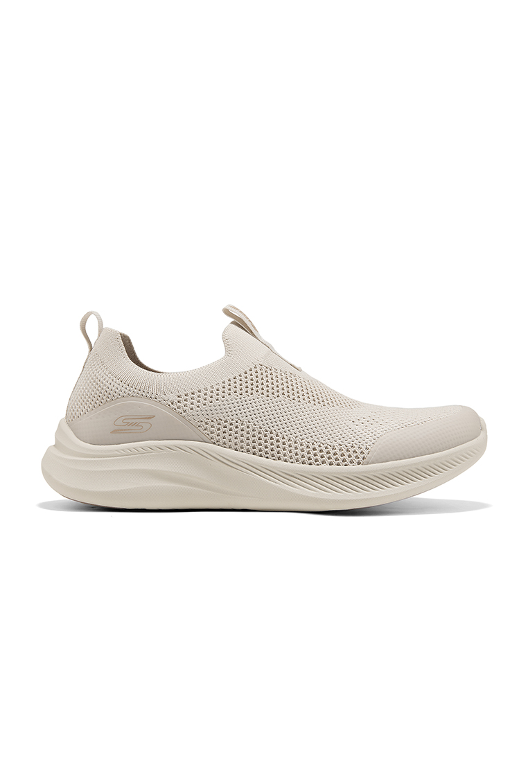 Skechers BOBS MODA FLEX