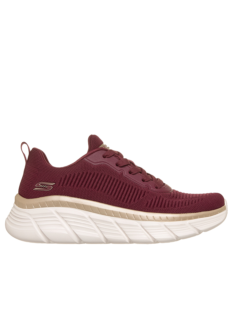 Skechers BOBS B FLEX HI