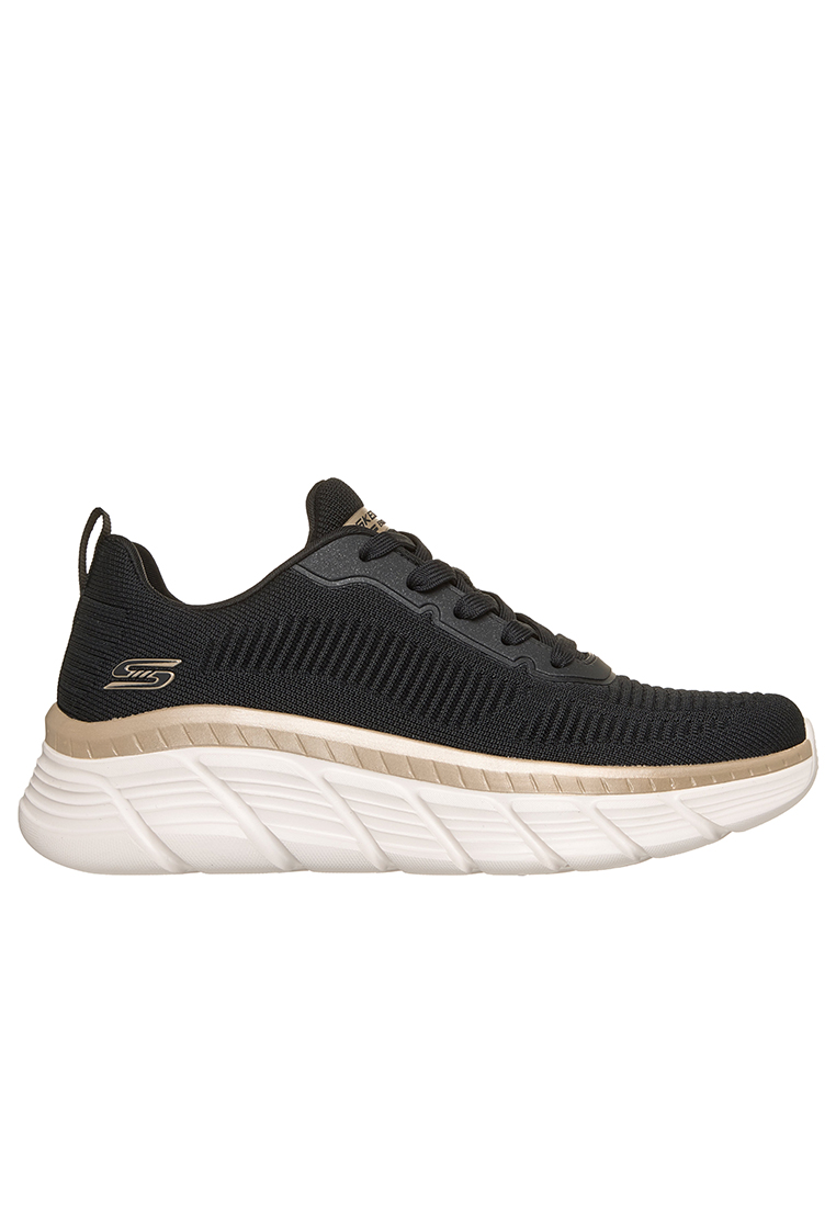 Skechers BOBS B FLEX HI