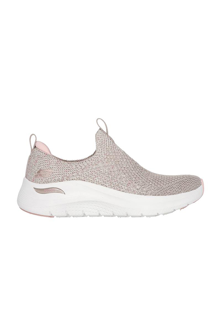 Skechers ARCH FIT 2.0