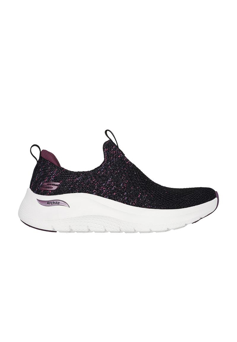 Skechers ARCH FIT 2.0