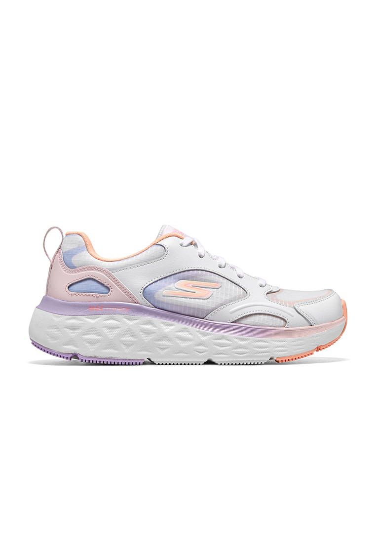 Skechers MAX CUSHIONING DELTA
