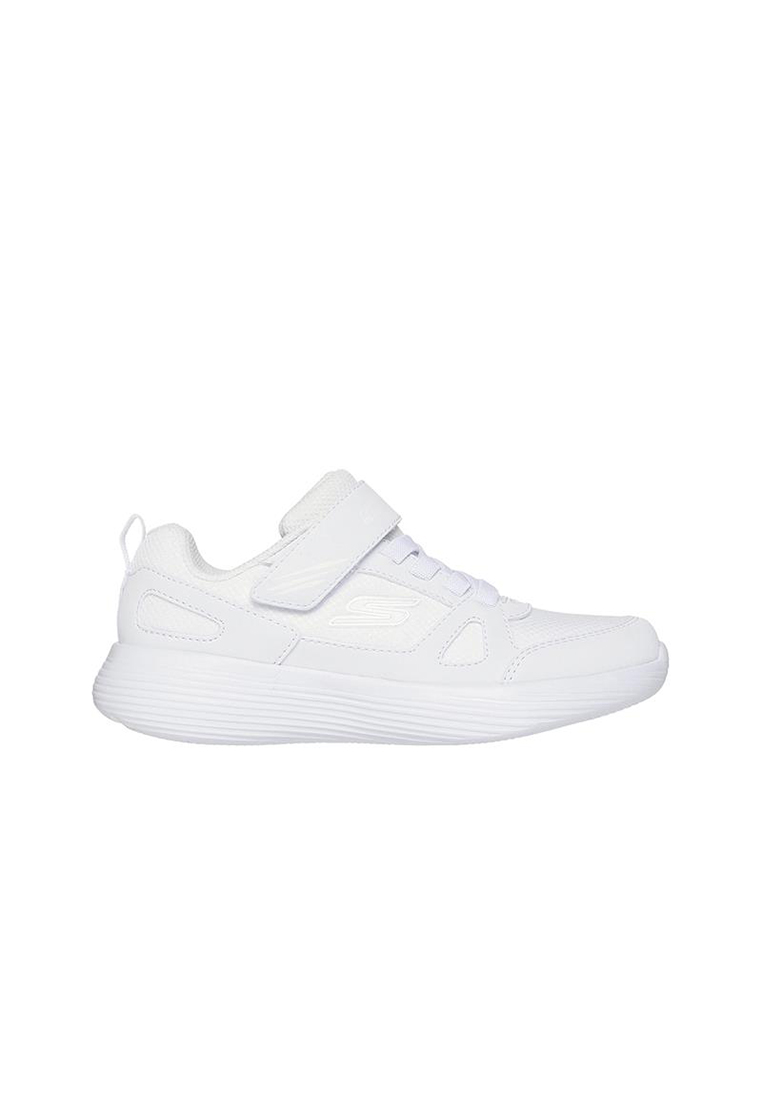 Skechers GO RUN 400 V2