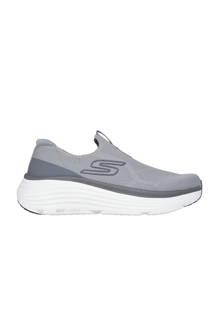 Skechers MAX CUSHIONING ENDEAVOUR