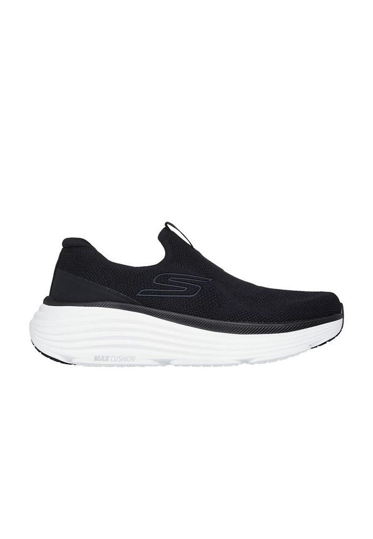 Skechers MAX CUSHIONING ENDEAVOUR