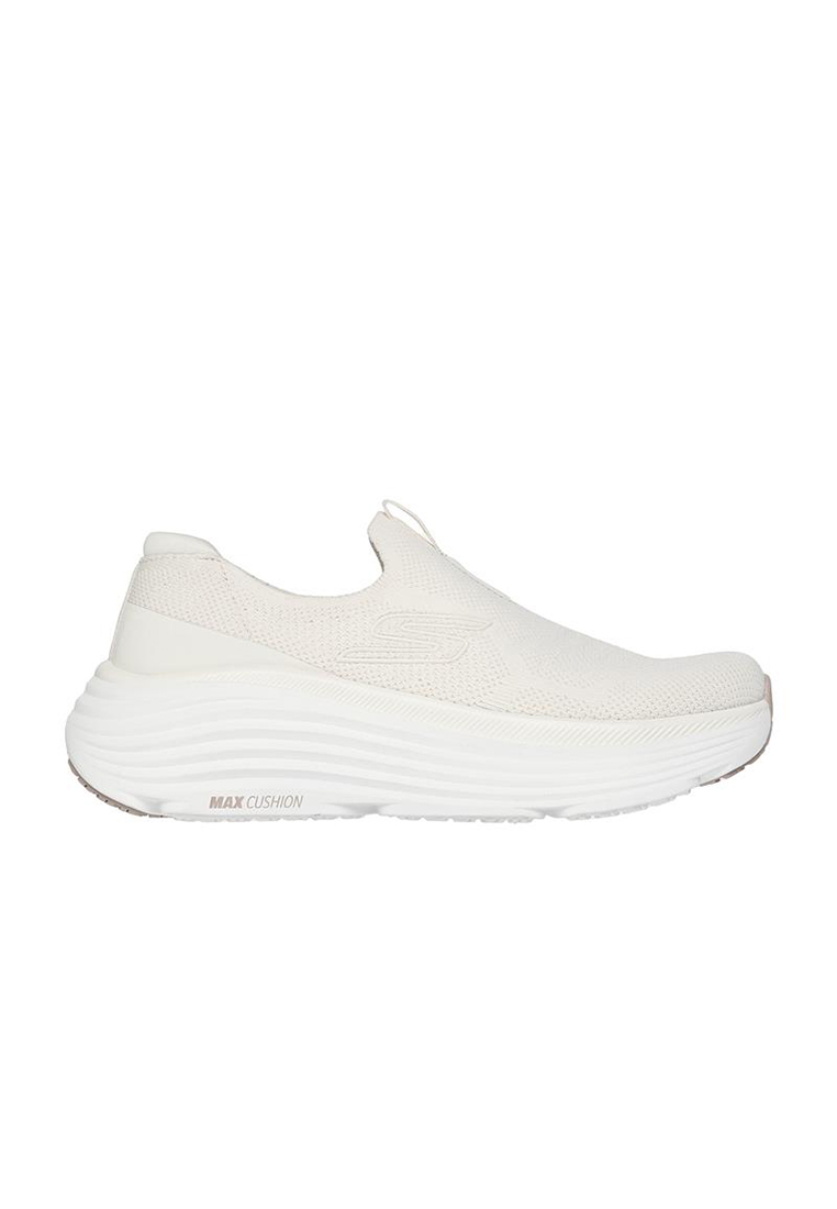 Skechers MAX CUSHIONING ENDEAVOUR