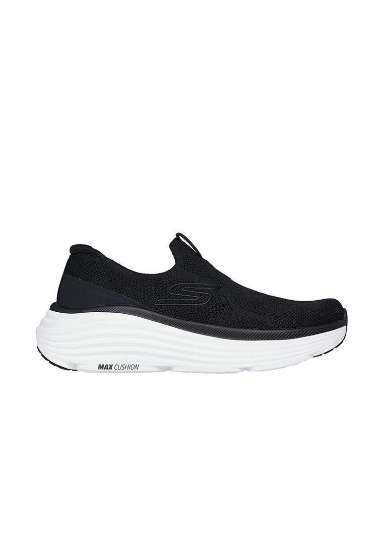 Skechers MAX CUSHIONING ENDEAVOUR