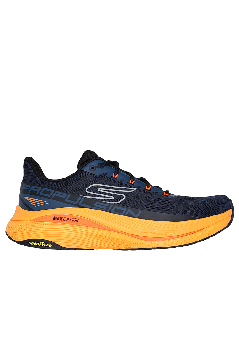 Skechers MAX CUSHIONING PROPULSION