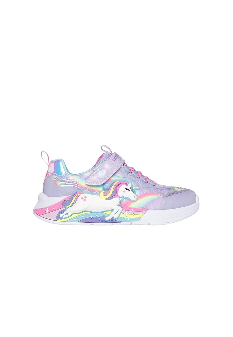 Skechers UNICORN CHASER