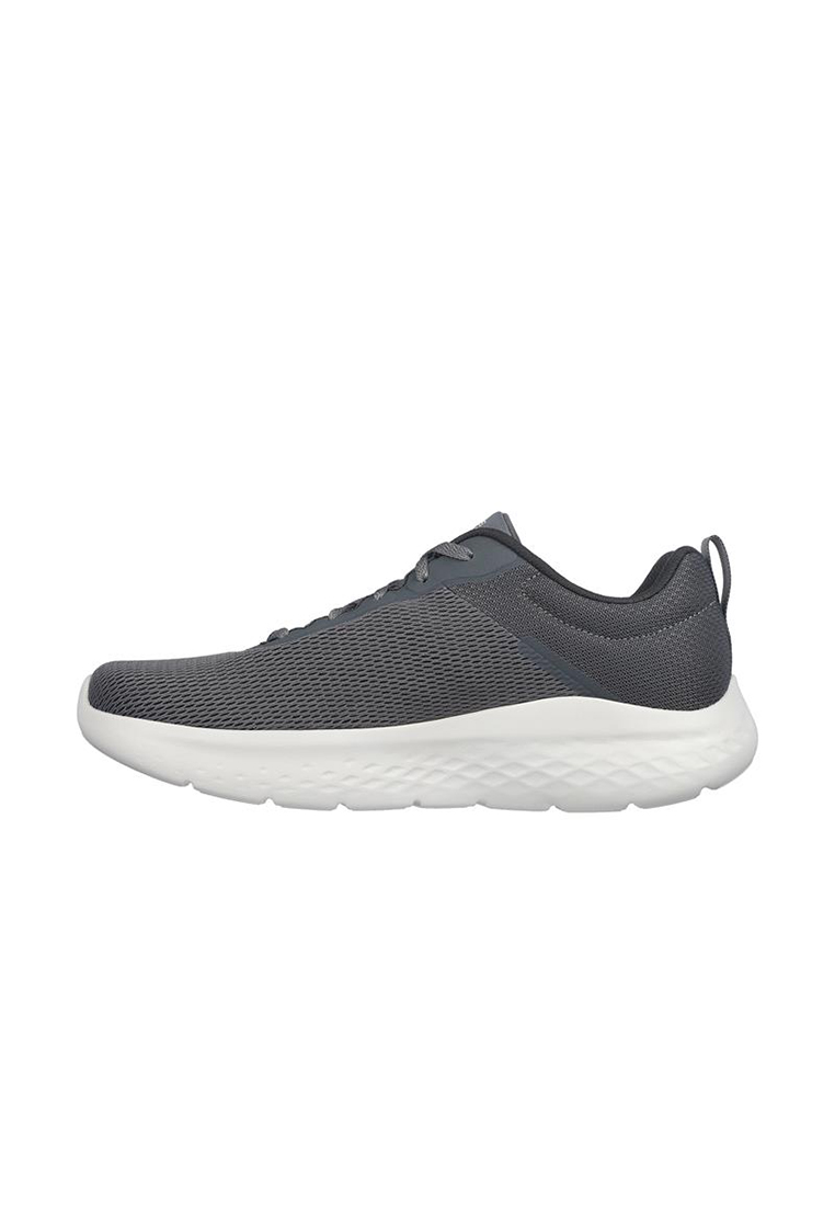 Skechers GO RUN LITE