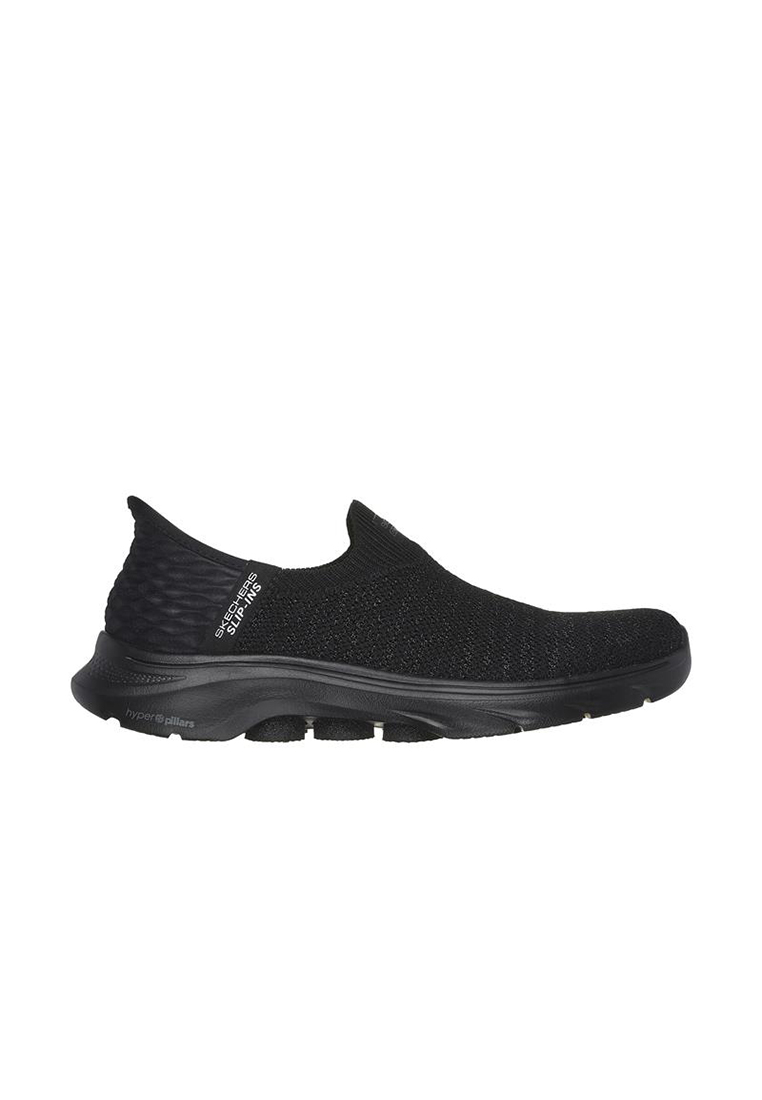 Skechers GO WALK 7