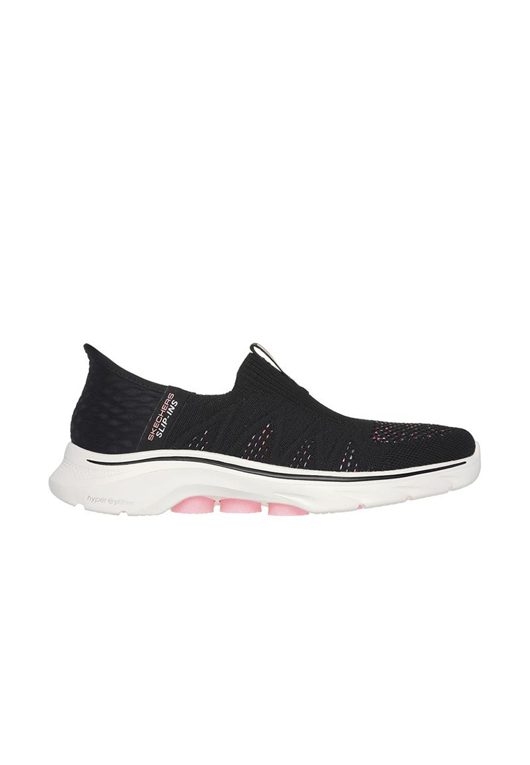 Skechers GO WALK 7