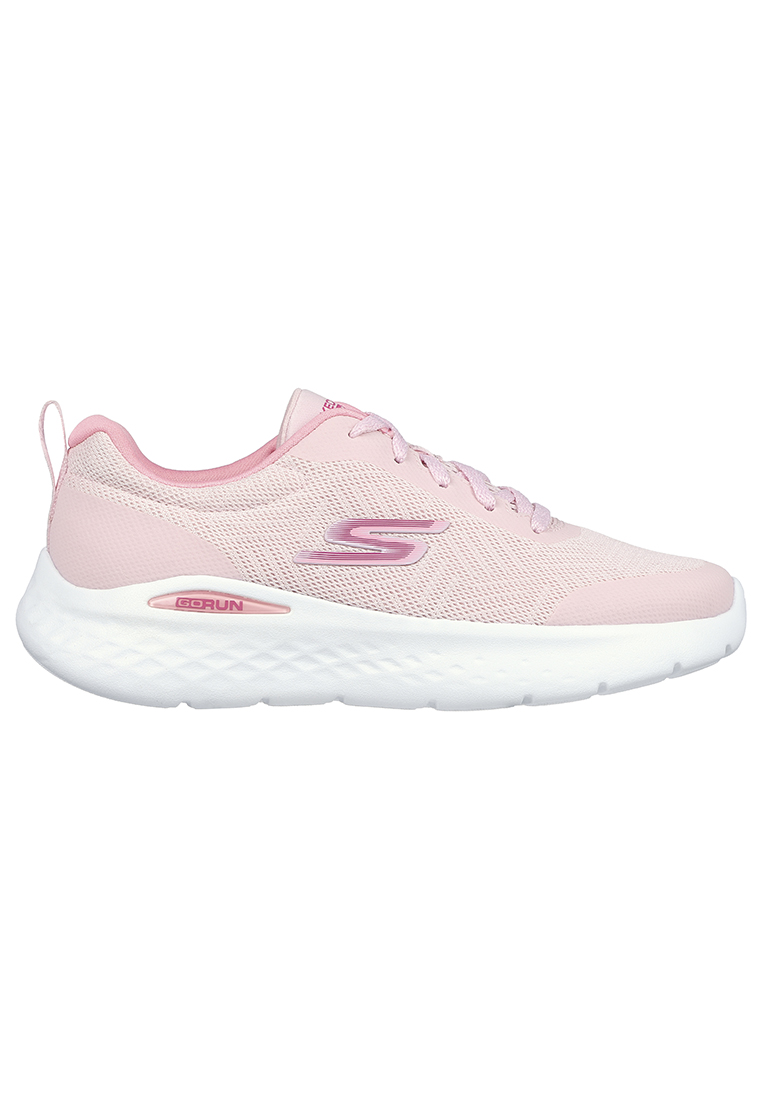 Skechers GO RUN LITE
