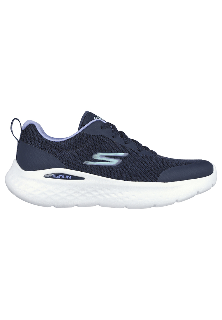 Skechers GO RUN LITE