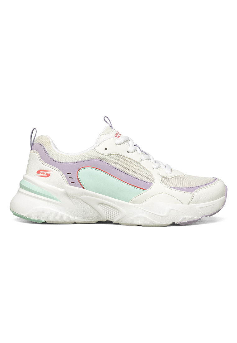 Skechers BOBS BAMINA