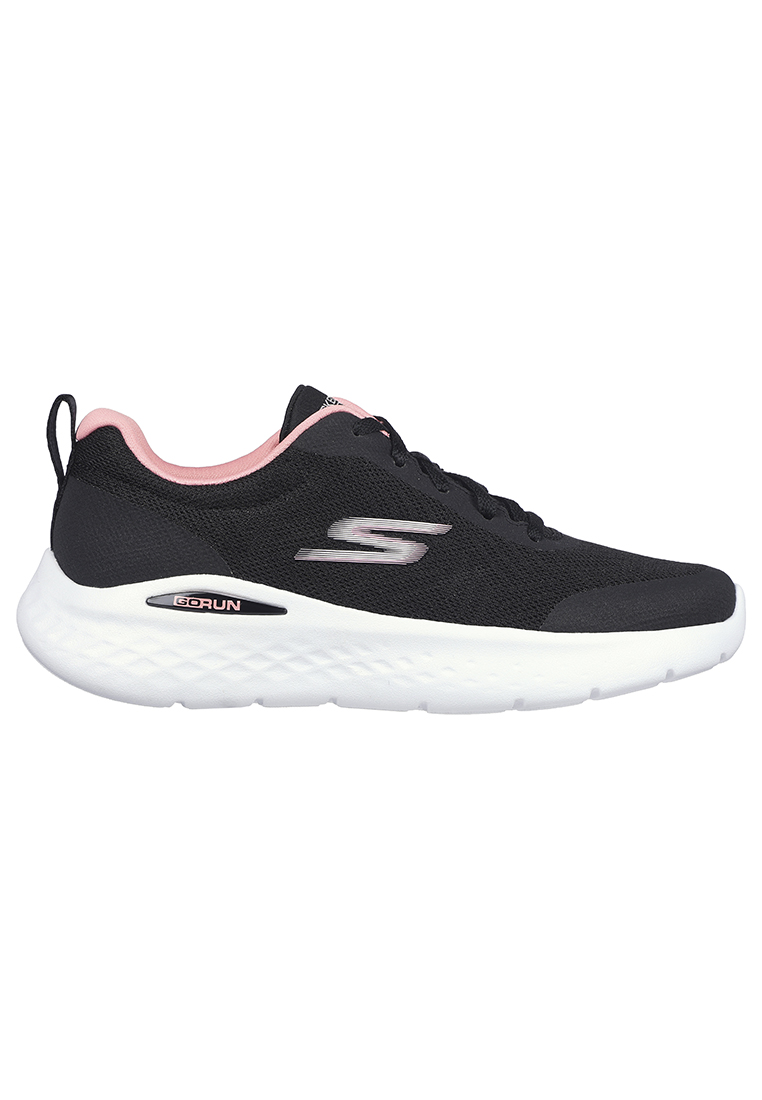Skechers GO RUN LITE