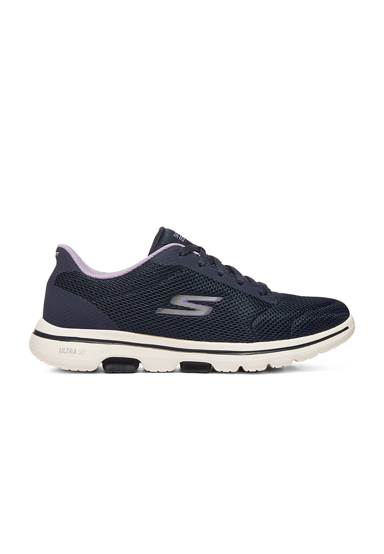 Skechers GO WALK 5