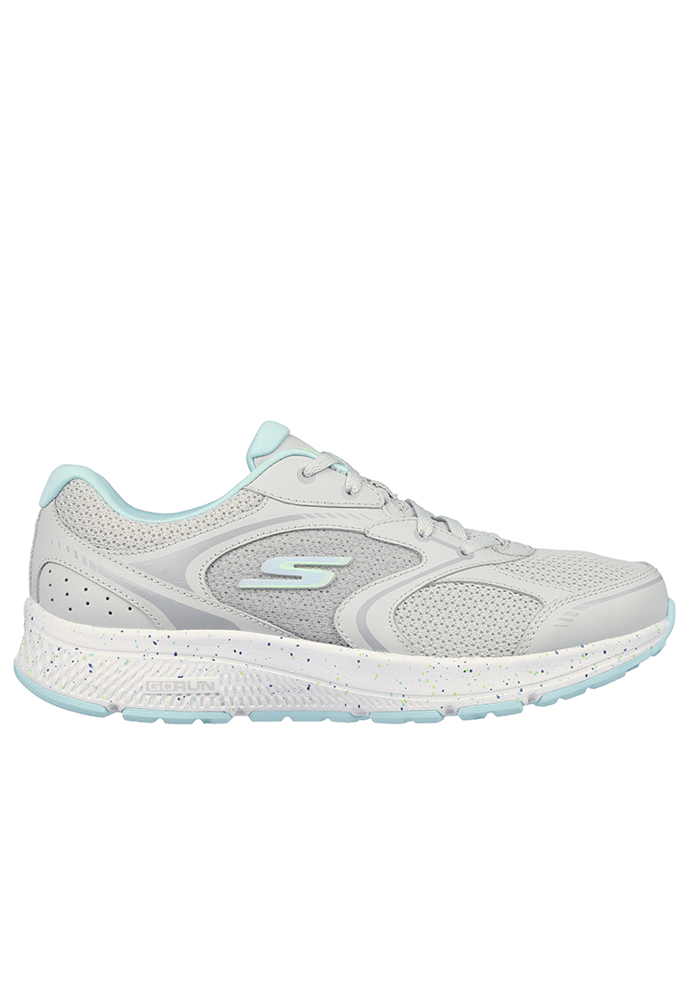 Skechers GO RUN CONSISTENT