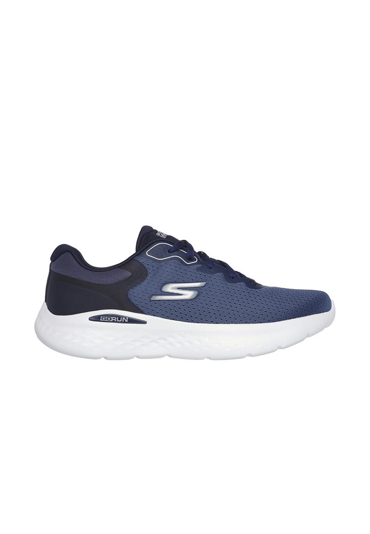 Skechers GO RUN LITE