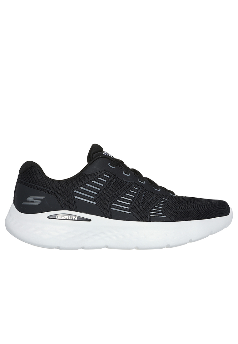 Skechers GO RUN LITE