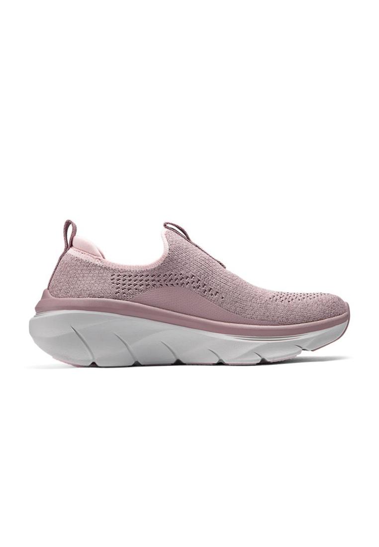 Skechers D'LUX WALKER 2.0