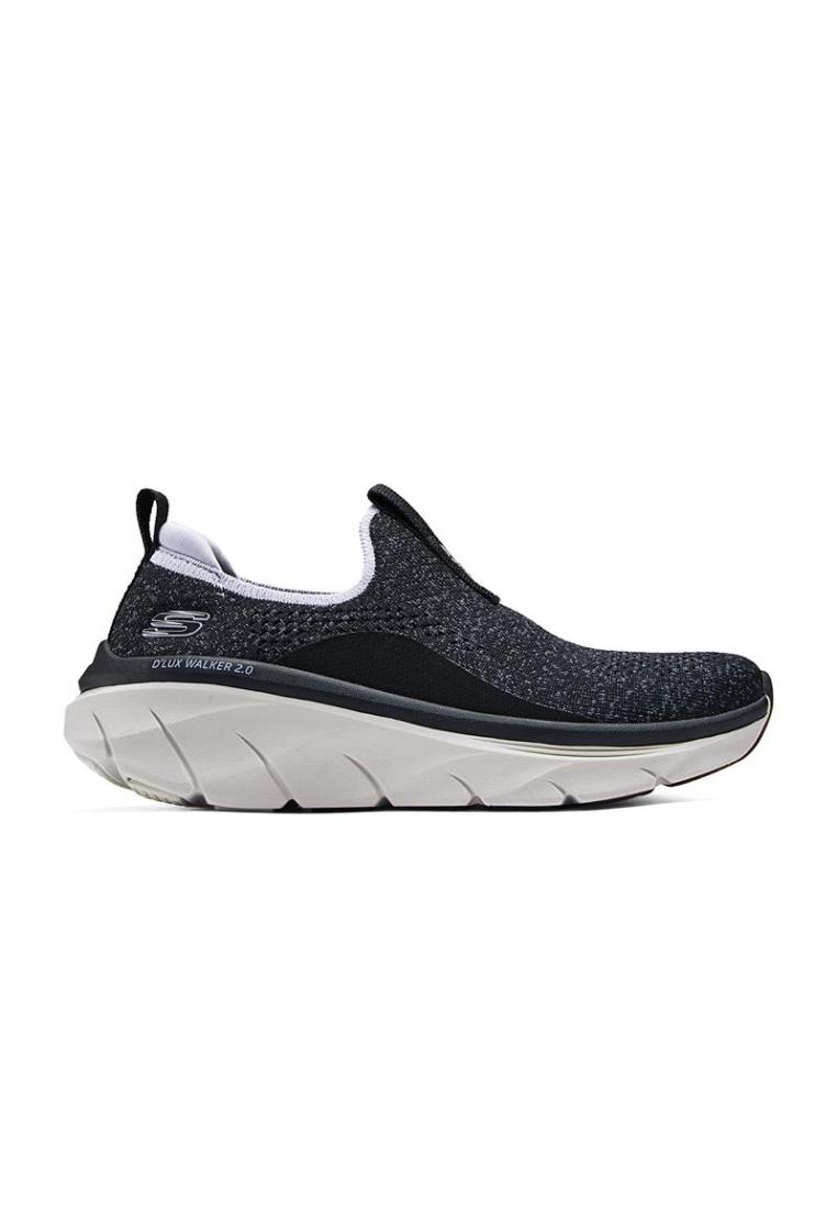 Skechers D'LUX WALKER 2.0
