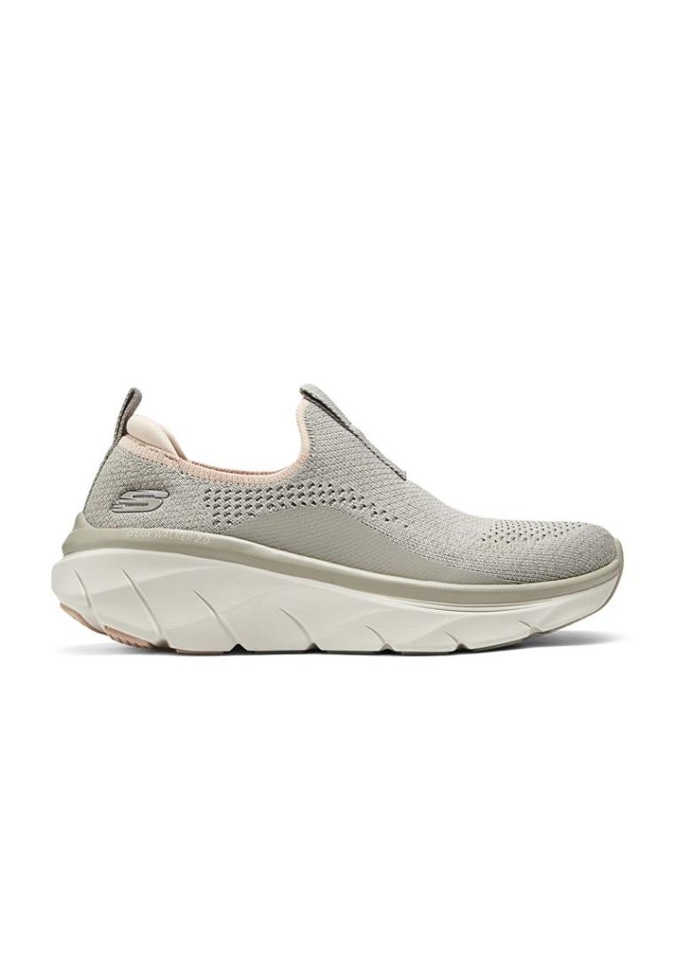 Skechers D'LUX WALKER 2.0